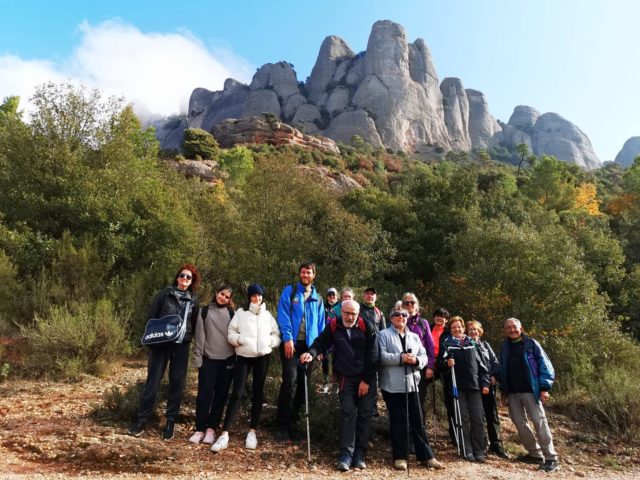 Montserrat