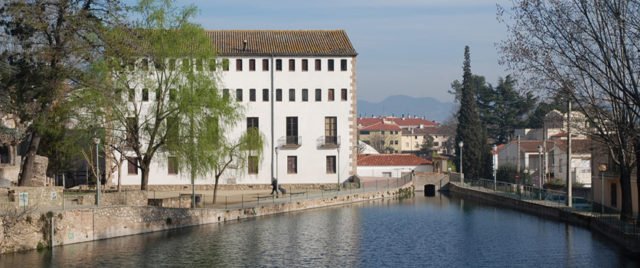 Museu