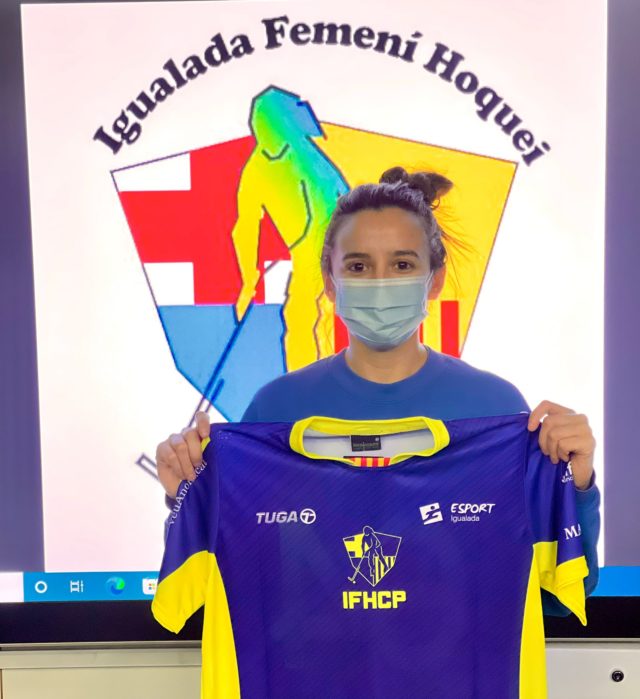 PRESENTACIÓ_ROCÍO_PIOJO_RAMON