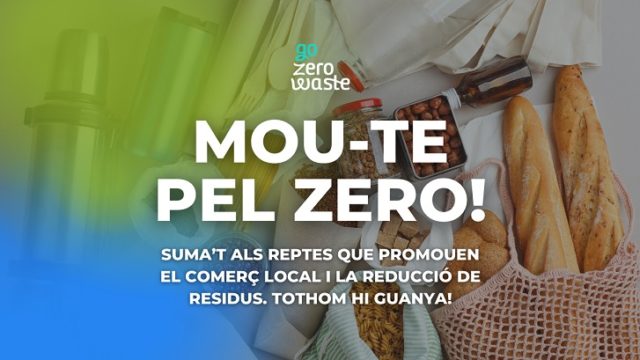 MOUTEZERO