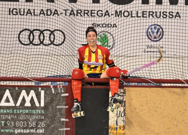 maria diez peke