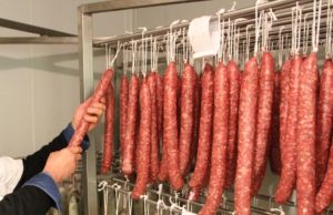 Consell Comarcal i Diputació fan una diagnosi del sector agroalimentari de l’Anoia per augmentar la seva competitivitat