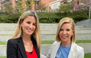 Neix la Jornada de referents igualadines per reivindicar el talent femení de l’Anoia