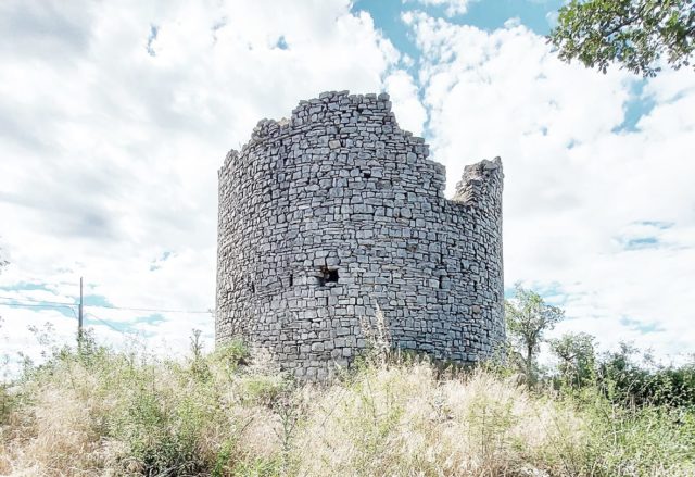 Montmaneu_torre_la_Panadella_01A (1)