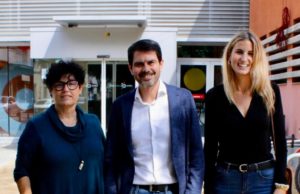 Més rehabilitació que mai