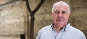 Xerrada a Igualada: «Pot ser el federalisme una sortida per Catalunya?»