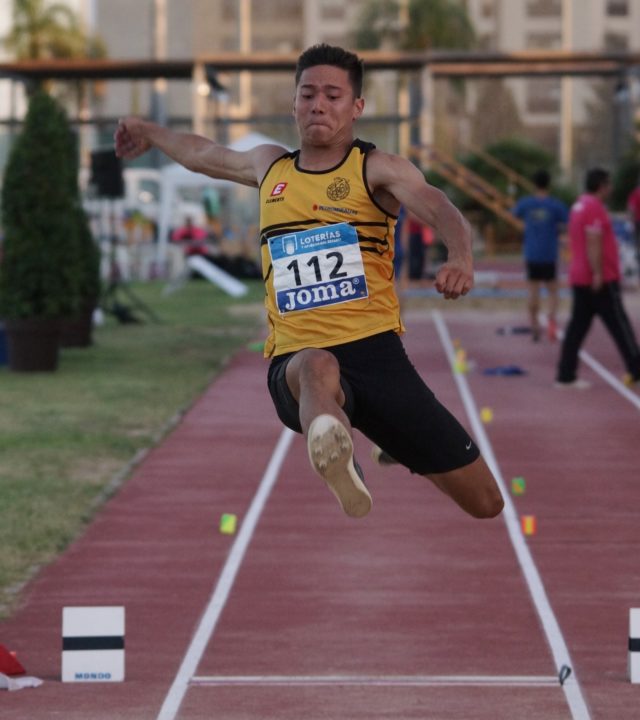 Cto. España Promesa Torrent Valencia