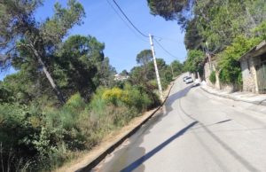 Junts per la Torre cada vegada més allunyada de les necessitats reals de la ciutadania