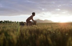 Un estiu per estimar(-nos)