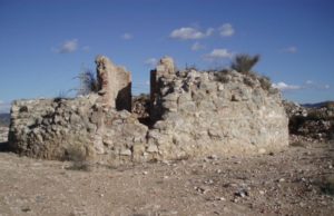 El fortí del Pi de Montbui, declarat Bé Cultural d’Interès Local
