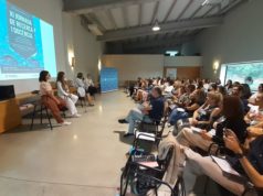 L’ICS Catalunya Central celebra la XI Jornada de Recerca i Docència reivindicant l’especialitat d’Infermeria Familiar i Comunitària