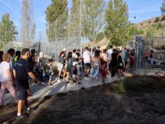 Arrenca el curs escolar amb novetats al calendari i les tardes de lleure al setembre
