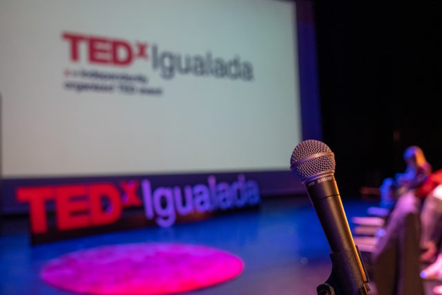 tedxigualada_recurs