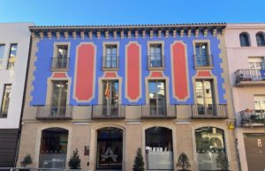 El comitè del Consell Comarcal reclama al govern que resolgui els dèficits ‘de la seva irresponsabilitat i inacció’