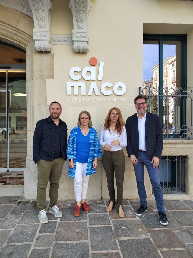 presentació montigual 1