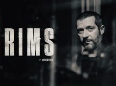 El Zoom Festival d’Igualada estrenarà un capítol inèdit de ‘Crims’