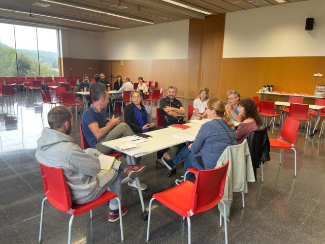 TTT networking (3)