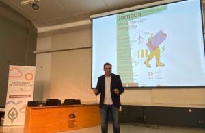 L’Ajuntament d’Igualada organitza una jornada participativa per a l’elaboració del Pla de Transició Energètica de la ciutat