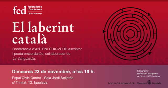 banner_Igualada_novCAT_Antoni Puigverd-01