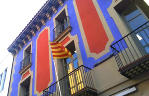 El Consell Comarcal de l’Anoia incorpora un Secretari per recuperar el seu funcionament