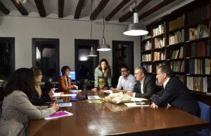 El govern d’Espanya subvenciona dos projectes per revitalitzar petits municipis de l’Anoia
