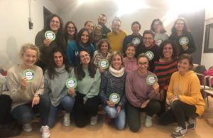 El Consell Comarcal de l’Anoia impulsa un projecte per crear ‘espais lliures de bullyng’