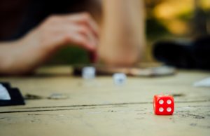 Neix Punt de partida d’Igualada, una associació dedicada a la difusió dels jocs de taula