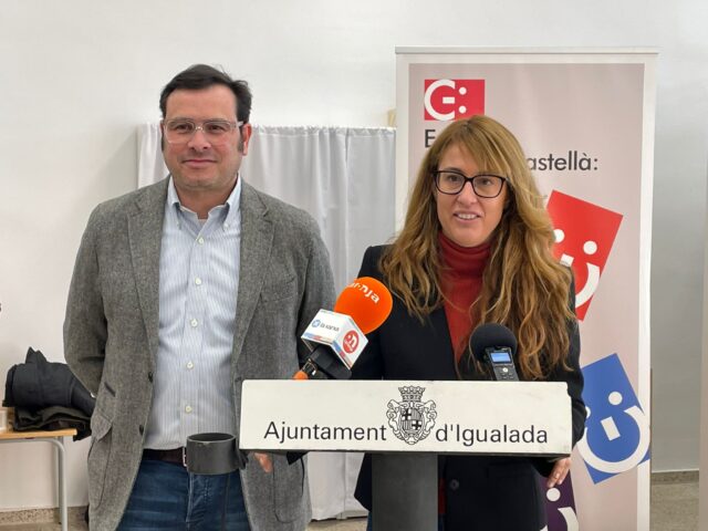 CAMINS ESCOLARS