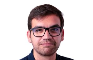 Quan l’alcalde deixa de netejar Igualada per fer política