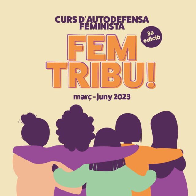 MICOD_CursAutodefensaFemTribu_quadrat