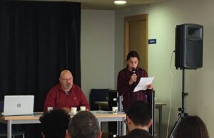 L’Anoia tindrà un protocol per detectar situacions de maltractament a persones amb discapacitat intel·lectual
