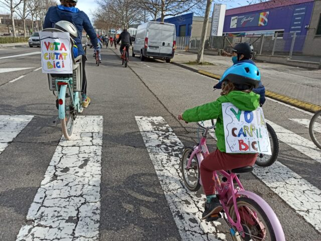 bicicletada 13_2_21 (1)