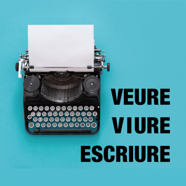 VeureViureEscriure_IGa_1080x1080post