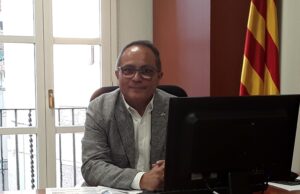 Experiència, coneixements, joventut i molta, molta il·lusió per un canvi real a l’Ajuntament del Bruc