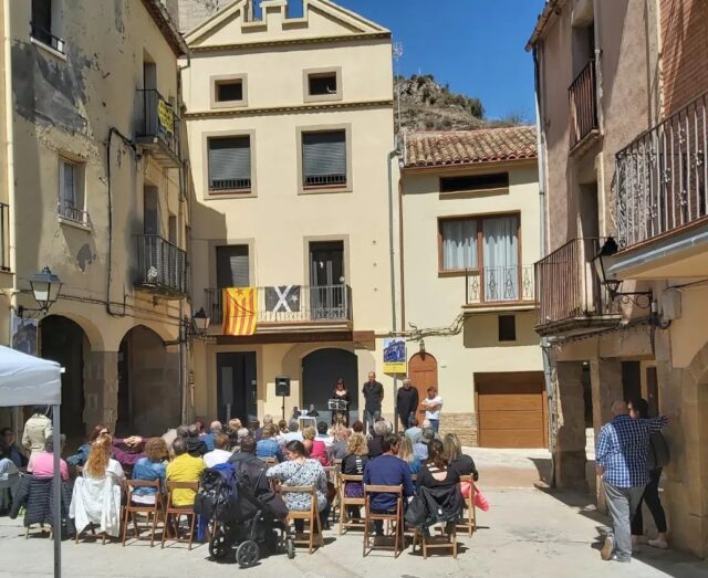 NdP Castellfollit.2