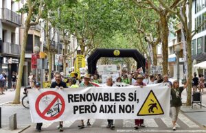 Renovables