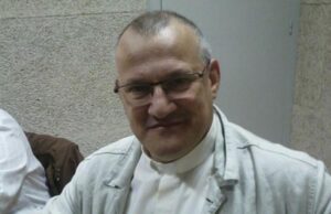 Els bisbes catalans encarreguen al sacerdot igualadí Pere Oliva la cura del Seminari Major Interdiocesà
