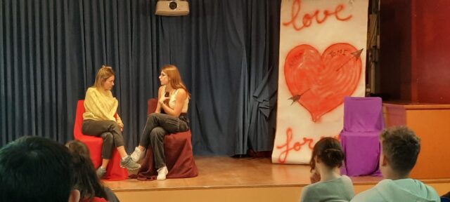 TallerCoeducacio_03