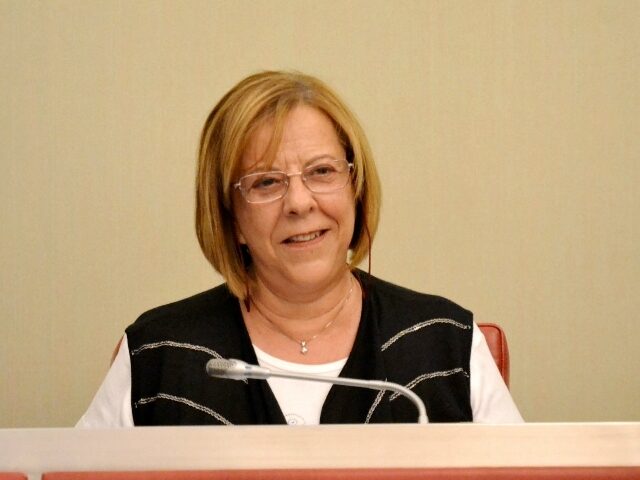 ROSA SANCHEZ SINDICA