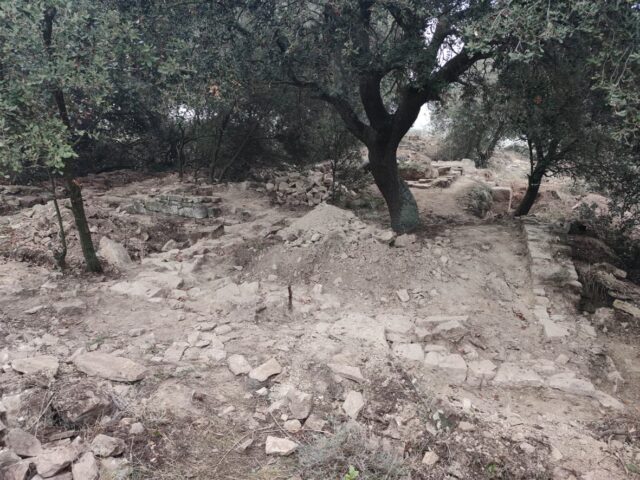 Sant_Marti_Sesgueioles_castell_Vilallonga_01A