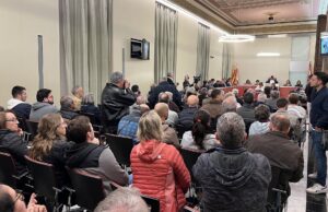 Poble Actiu atribueix la pujada d’impostos a ‘la mala gestió del govern Castells’