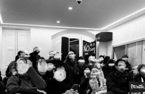 Abordar l’alarmant augment de les taxes de residus: una crida a l’acció a La Torre de Claramunt