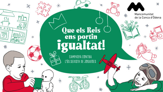 MicodJoguines_cartell
