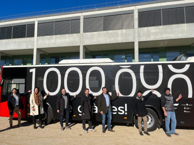 passatger 100000 4