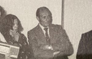 En memòria de Fernando Iglesias