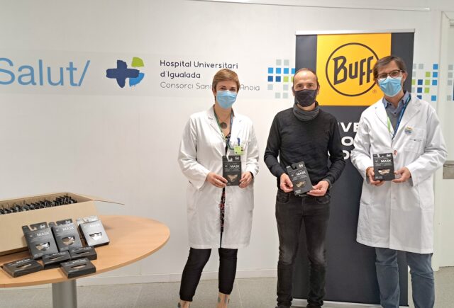 DonatiuMascaretesBuffCSA