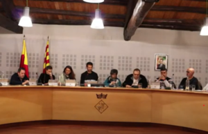 La Pobla de Claramunt: de la gestió tècnica al lideratge polític