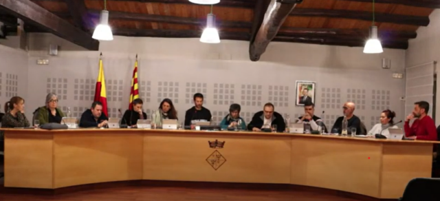FotoPleLaPobladeClaramut