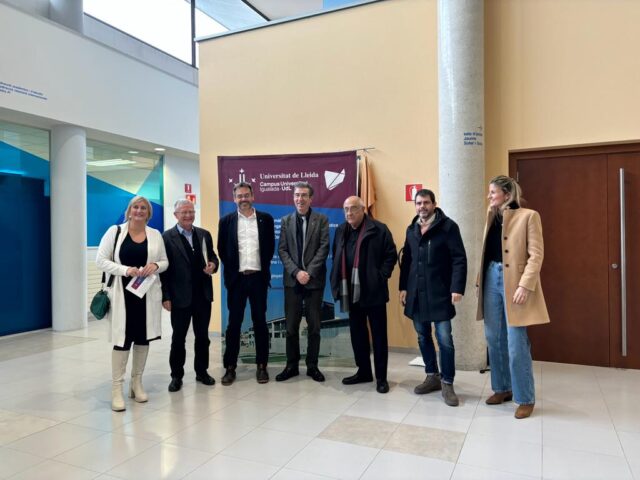 VisitaConsellerNadal