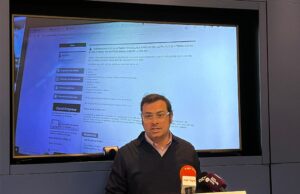 L’Ajuntament d’Igualada impulsa trobades per ajudar les entitats a demanar subvencions